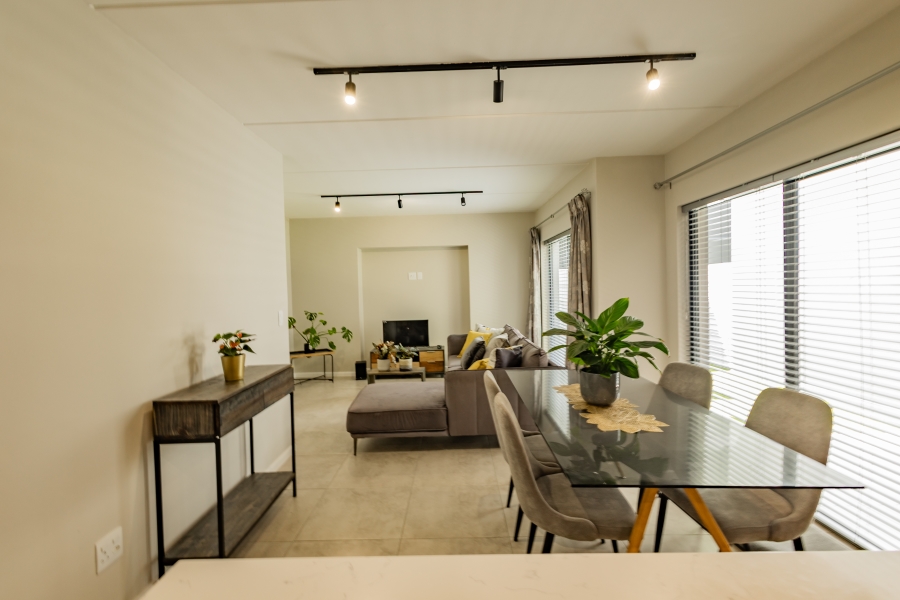 3 Bedroom Property for Sale in Haasendal Western Cape